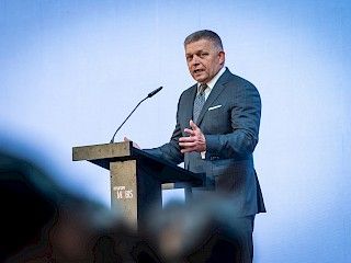 Nový závod Mobis v Novákoch je vynikajúcim príkladom transformácie regiónu Horná Nitra