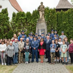 Pietny akt 7.5.2026