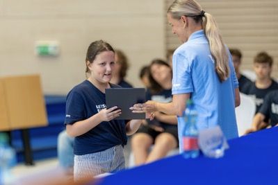 DEU 2026: Očarujúce perspektívy pre absolventov edícií Svet budúcnosti I. a II.