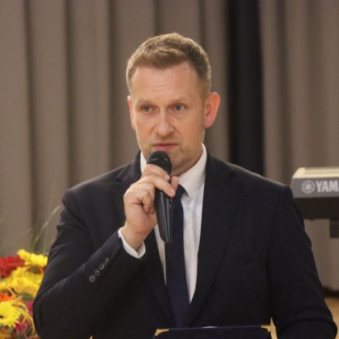 Mesto Senica s úctou privítalo svojich tohtoročných jubilantov