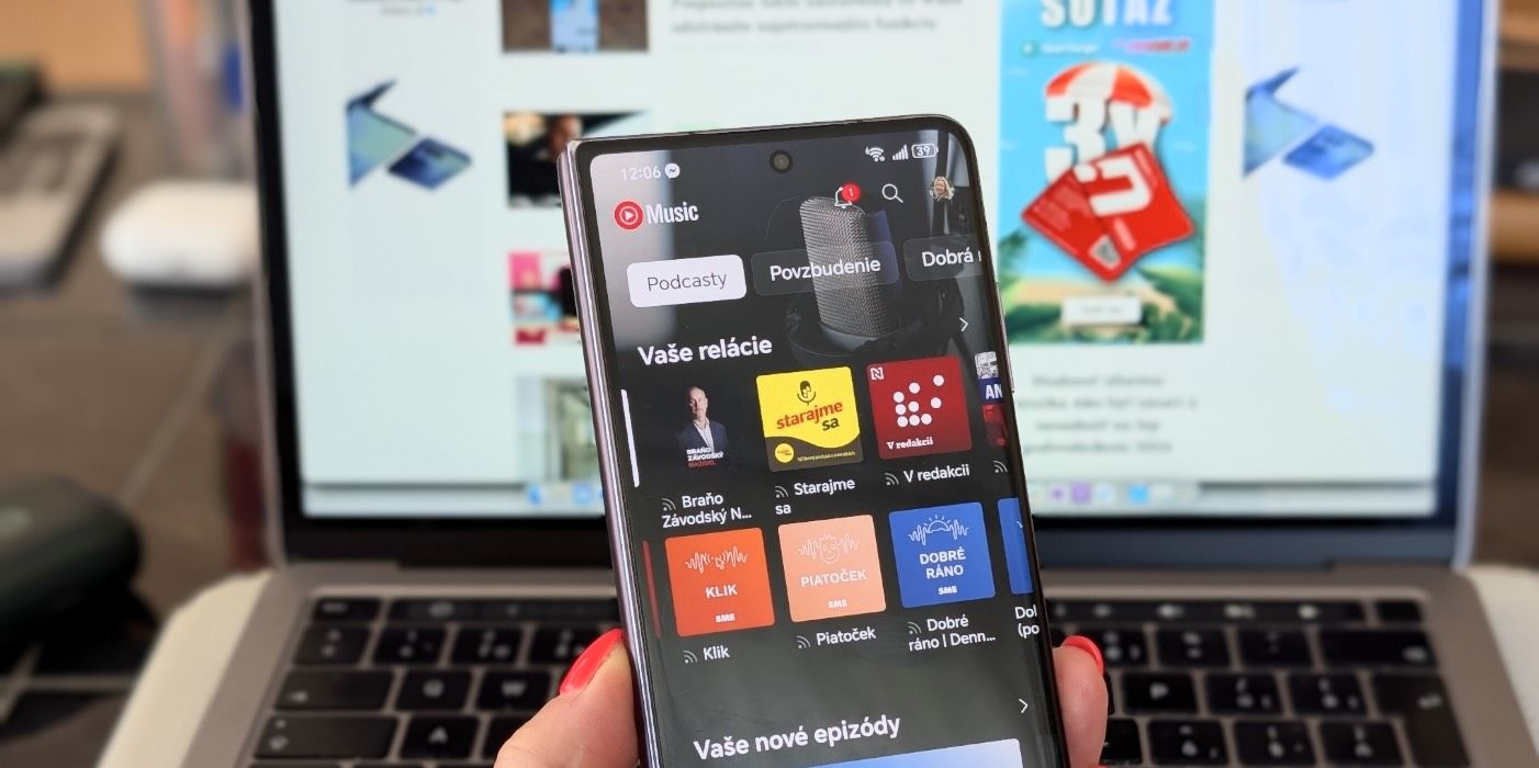 5 funkcií, kvôli ktorým má YouTube Premium zmysel