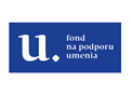 Nové prírastky v historickej knižnici – projekt FPU