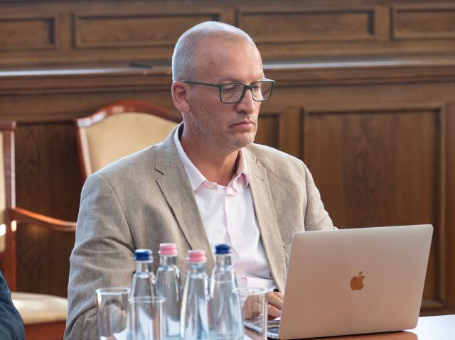 Az MTA tizenhárom stratégiai kérdésben kezdeményezett egyeztetést a kormánnyal