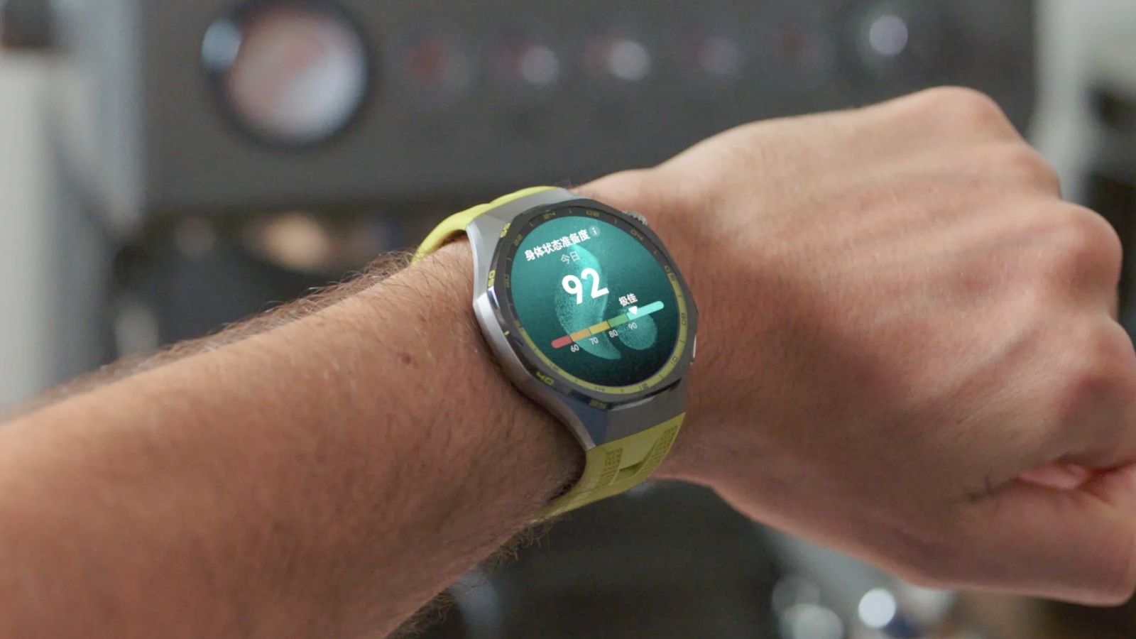 Recenzia Samsung Galaxy Watch Ultra2: Outdoorový kráľ