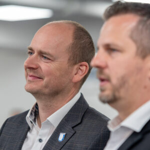 Nové priestory pre folklórne súbory v MsKS