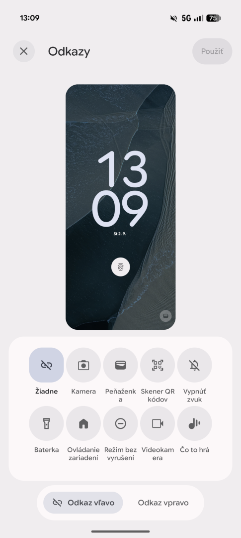 Recenzia Google Pixel 11 Pro XL: Otvára dvere novým príležitostiam