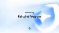 Proactive cyber defense for governments and enterprises