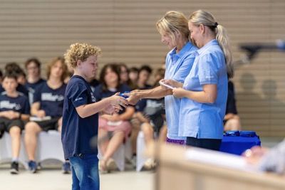 DEU 2026: Očarujúce perspektívy pre absolventov edícií Svet budúcnosti I. a II.