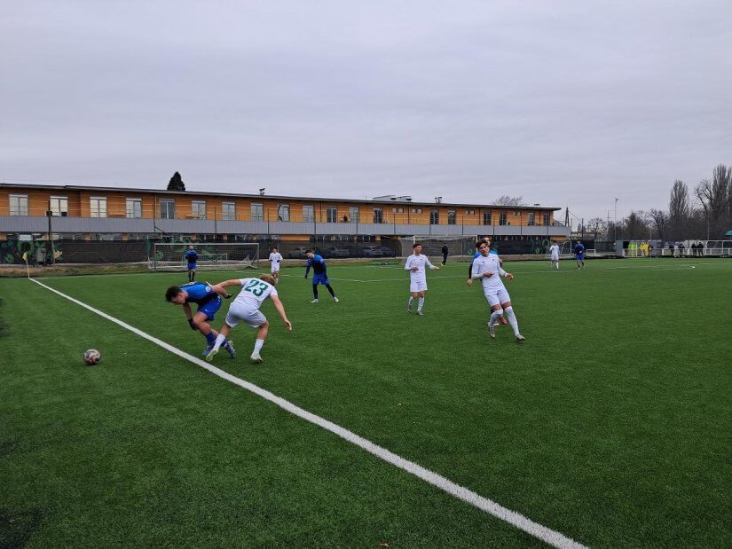 Malackým futbalistom hrozí kontumácia, na zápas pre chorobu neprišli