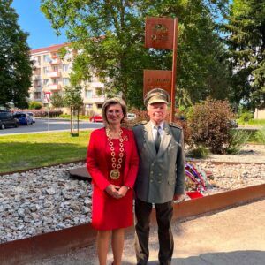 Odchod Sovietskych vojsk zo Slovenska