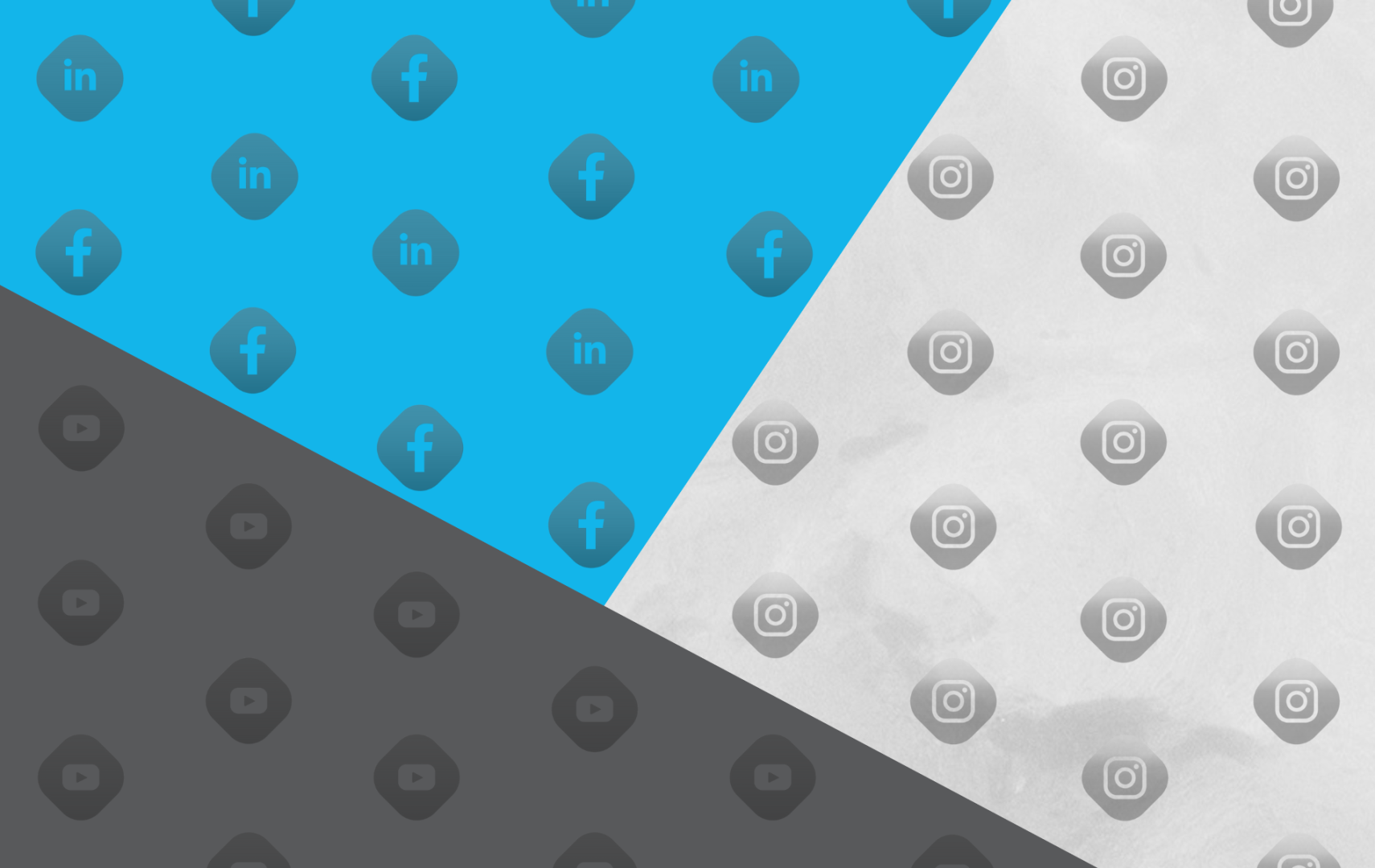 Ústavný súd potvrdil povinnosť vlády požiadať o dôveru bezodkladne