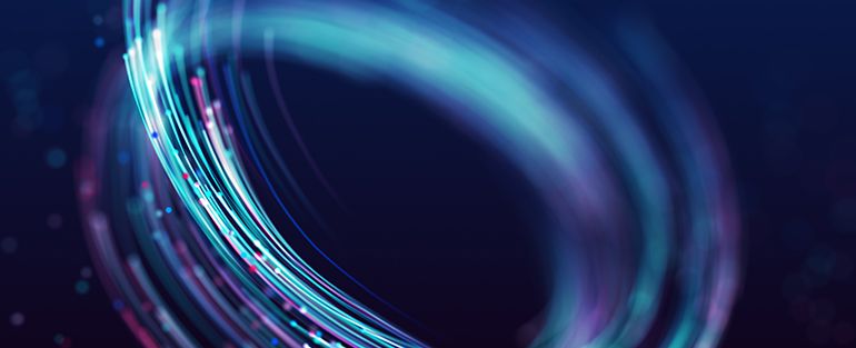 Kolejny sukces Politechniki Śląskiej w pozyskiwaniu projektów z programu Horyzont Europa