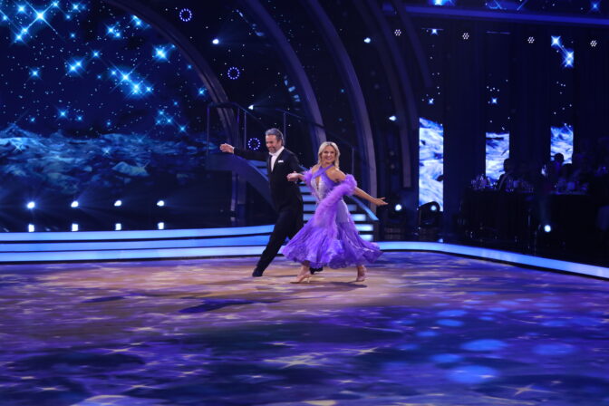 Let's Dance 2026: Vypadnúť už môže ktokoľvek a siedmy priamy prenos prináša aj prekvapenie