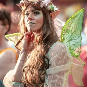 Dnes je tu konečne Veľký letný karneval