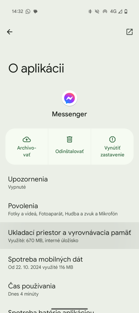 Tento šikovný trik v Androide vás zbaví chýb, no nerobte ho zbytočne často