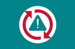 Precautionary recall of Hibiwash due to microbial contamination