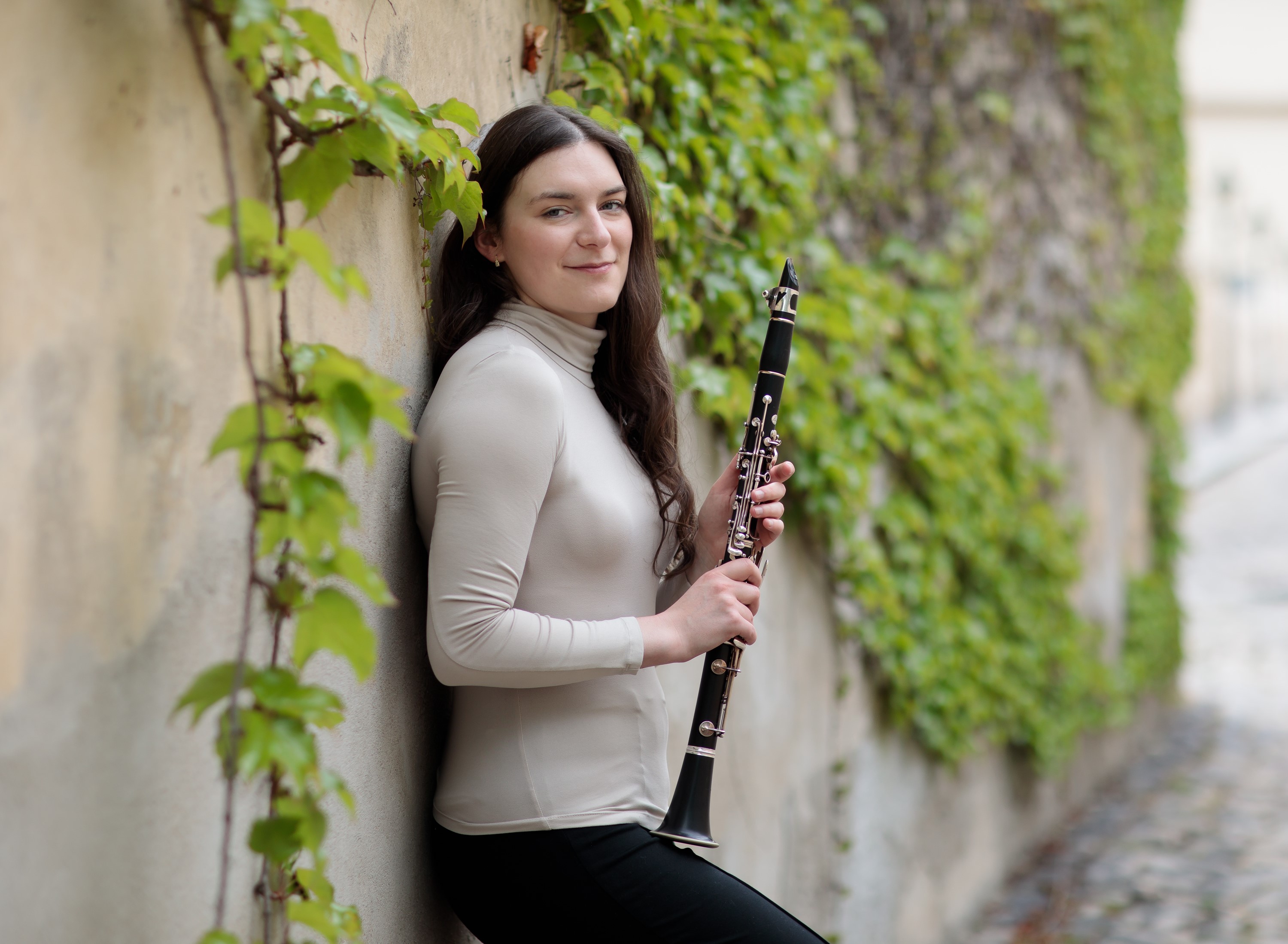 Festival Allegretto Žilina už 35 rokov predstavuje mladých virtuózov