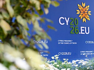 Predseda vlády SR Robert Fico: Slovensko nie je filiálka Bruselu