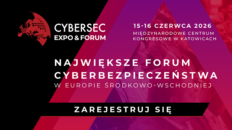 Politechnika Śląska weźmie udział w ważnym forum nt. cyberbezpieczeństwa
