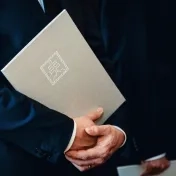 Prezident SR vymenoval nových profesorov: Medzi nimi aj dvaja z Prešovskej univerzity