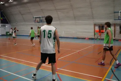 Akademicka Doba Sportu