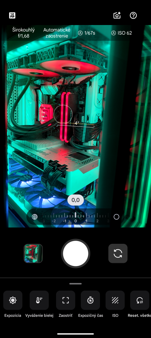 Recenzia Google Pixel 11 Pro XL: Otvára dvere novým príležitostiam