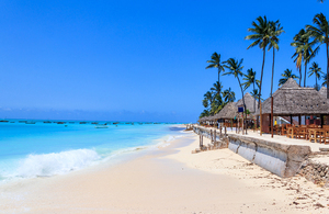 SFO set to secure £280,000 from convicted fraudster David Ames