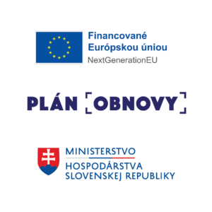 Začala sa realizácia projektu budovania nabíjacej infraštruktúry v Senci