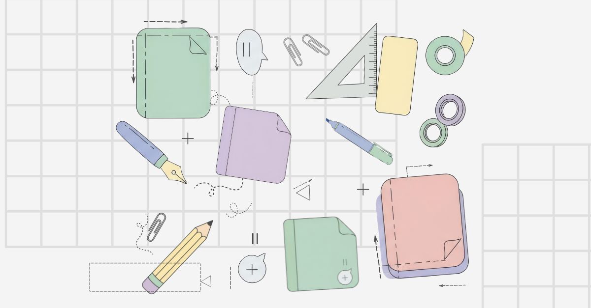 Matematyczne zadania badawcze w podręcznikach edukacji wczesnoszkolnej