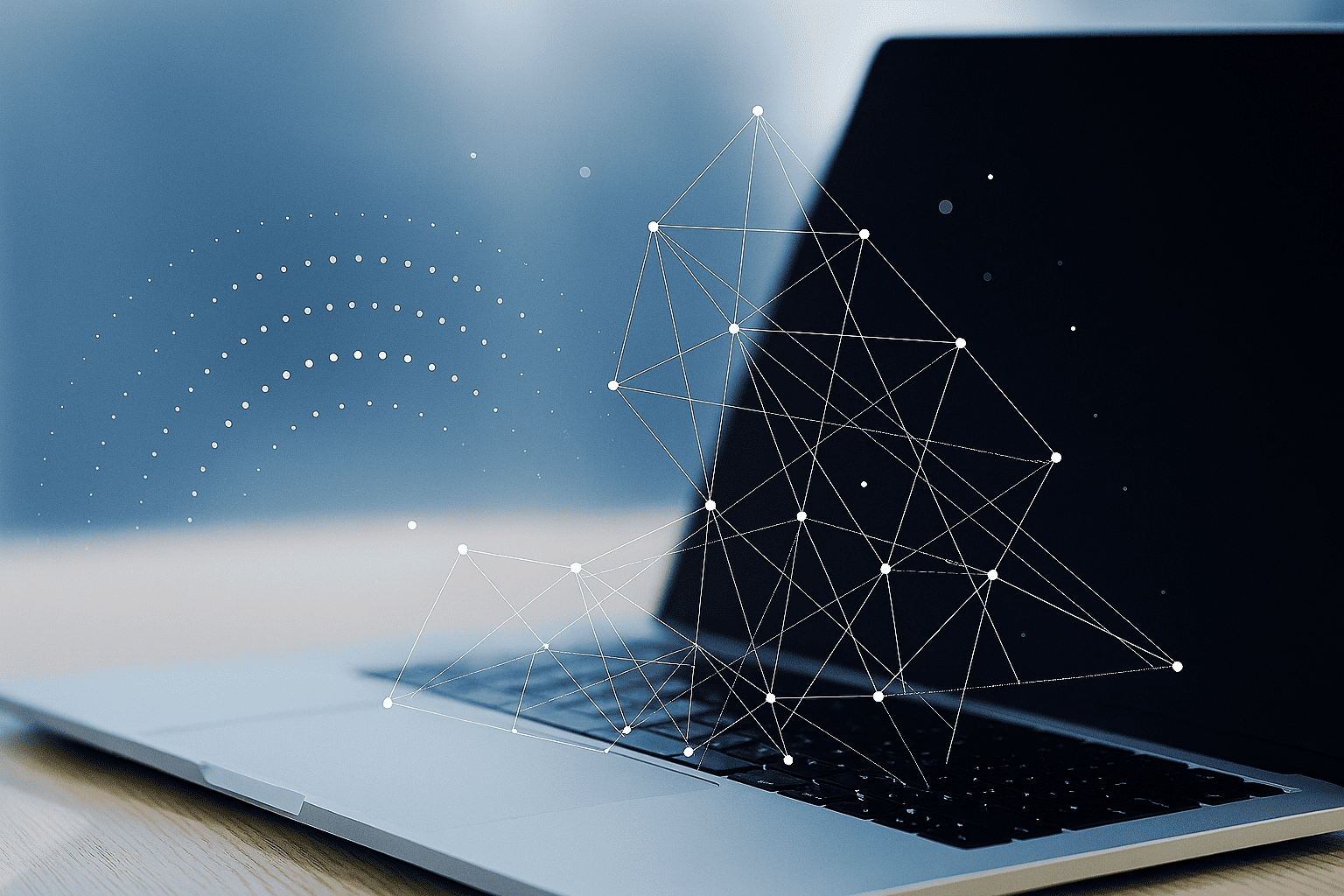 Testing the hypothesis: a focused pilot for AI in healthcare