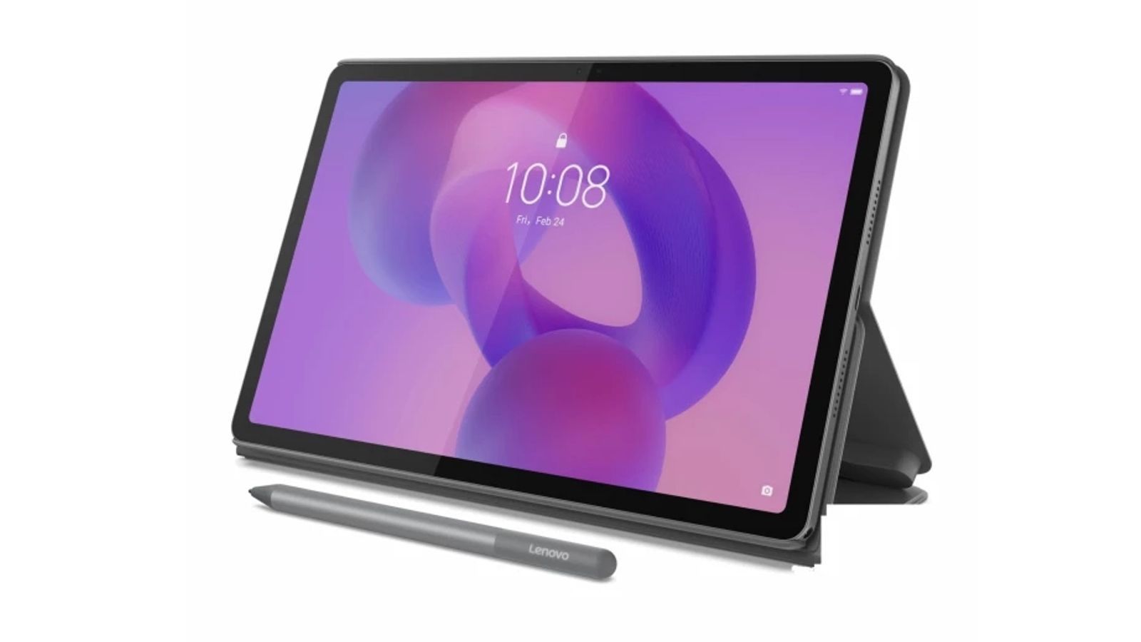 Vyberáme tablety pre školákov. Dobrý študentský tablet nemusí stáť veľa