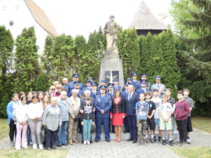 Pietny akt 7.5.2026