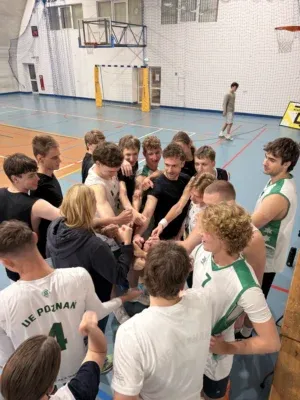 Akademicka Doba Sportu