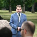 Deň Slovákov žijúcich v zahraničí 2026
