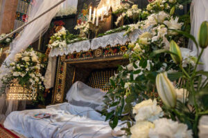 Podujatia na týždeň od 2. apríla 2026