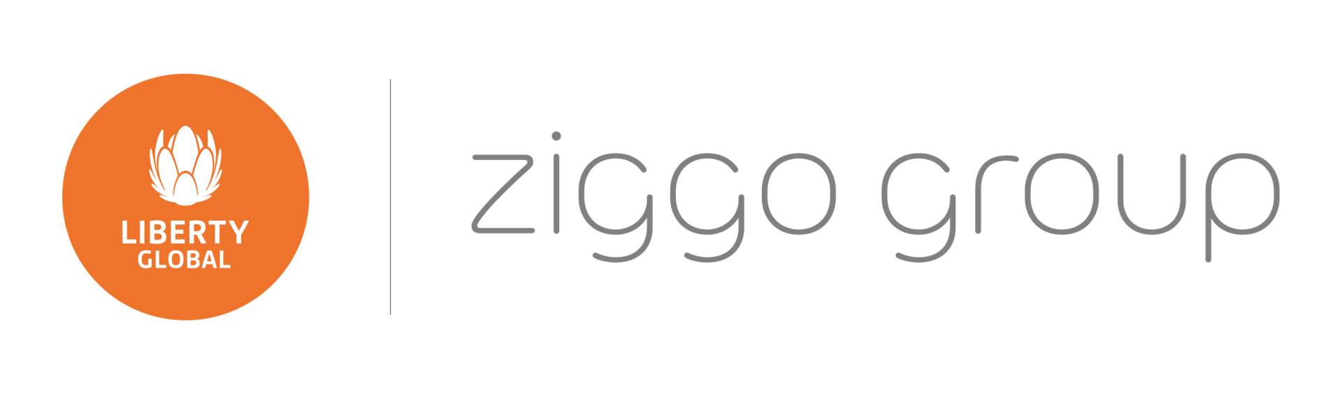 Nieuw opgerichte Ziggo Group benoemt ervaren leadership team
