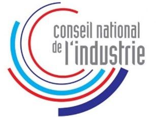 L'État et la filière des infrastructures numériques signent leur contrat stratégique « Horizon 2030 »