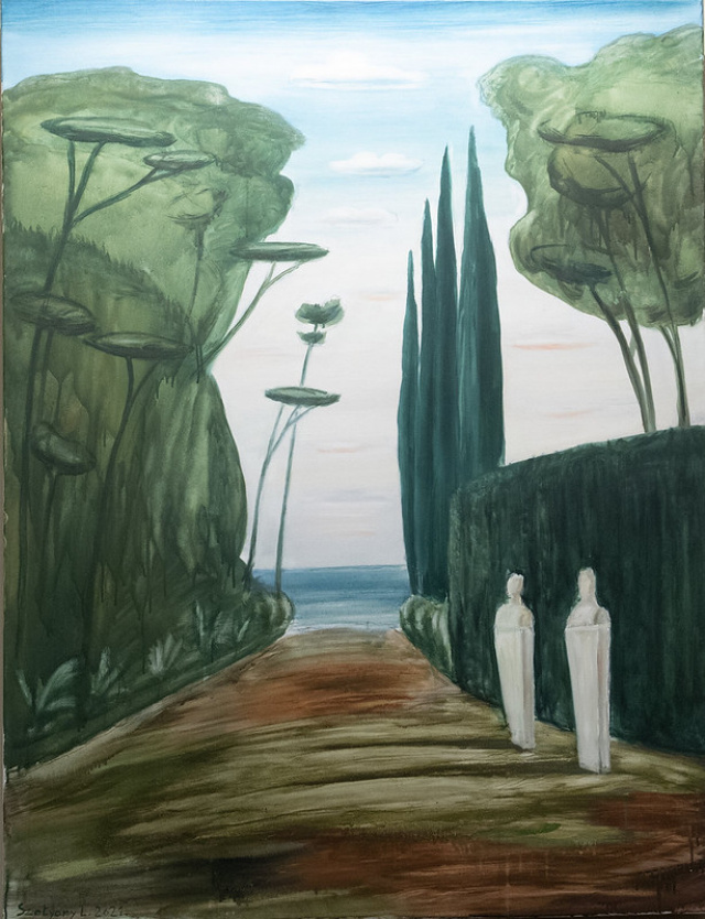 Hagyományt és közösséget teremteni – Művészeti estek az Akadémián XVII.