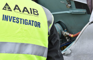 Anniversary Statement: Fan Jet Falcon Series E, G-FRAD