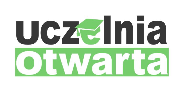Srebrna statuetka dla Politechniki Śląskiej w rankingu „Uczelnia Otwarta 2025”