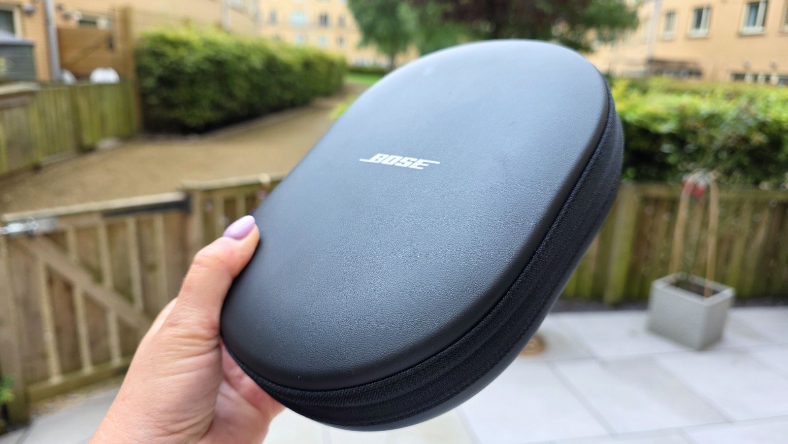 Recenzia Bose QuietComfort Headphones (2nd Gen): Nová úroveň ticha