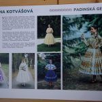 Slováci zo zahraničia opäť zaplnili Detvu