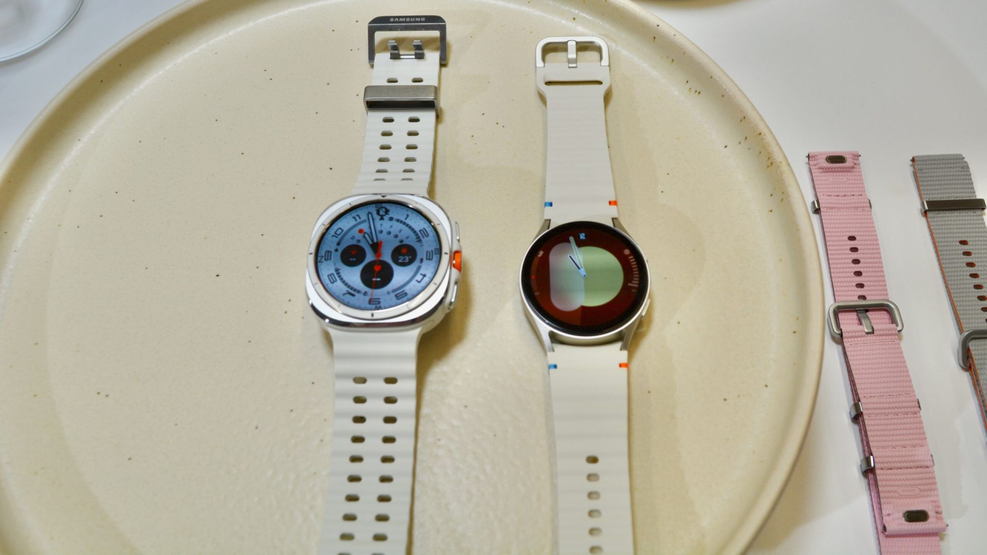 Vybíjajú sa vaše Samsung Galaxy Watch zrazu rýchlejšie? Toto môže byť príčinou