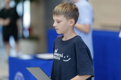 DEU 2026: Očarujúce perspektívy pre absolventov edícií Svet budúcnosti I. a II.