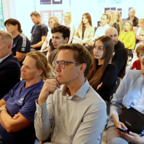 Senica a Hodonín chcú bezpečnejšie ulice: Kampaň #šlapeto stavia na dátach a ohľaduplnosti