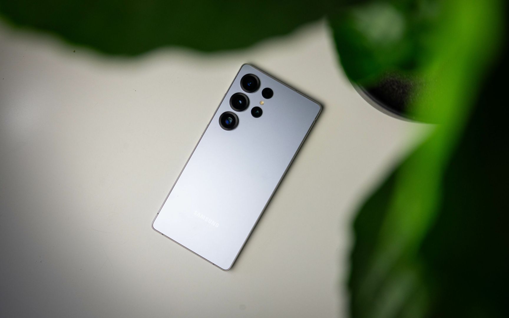 Samsung rozbieha test One UI 9.0: Je medzi vybranými smartfónmi aj ten váš?