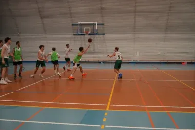 Akademicka Doba Sportu