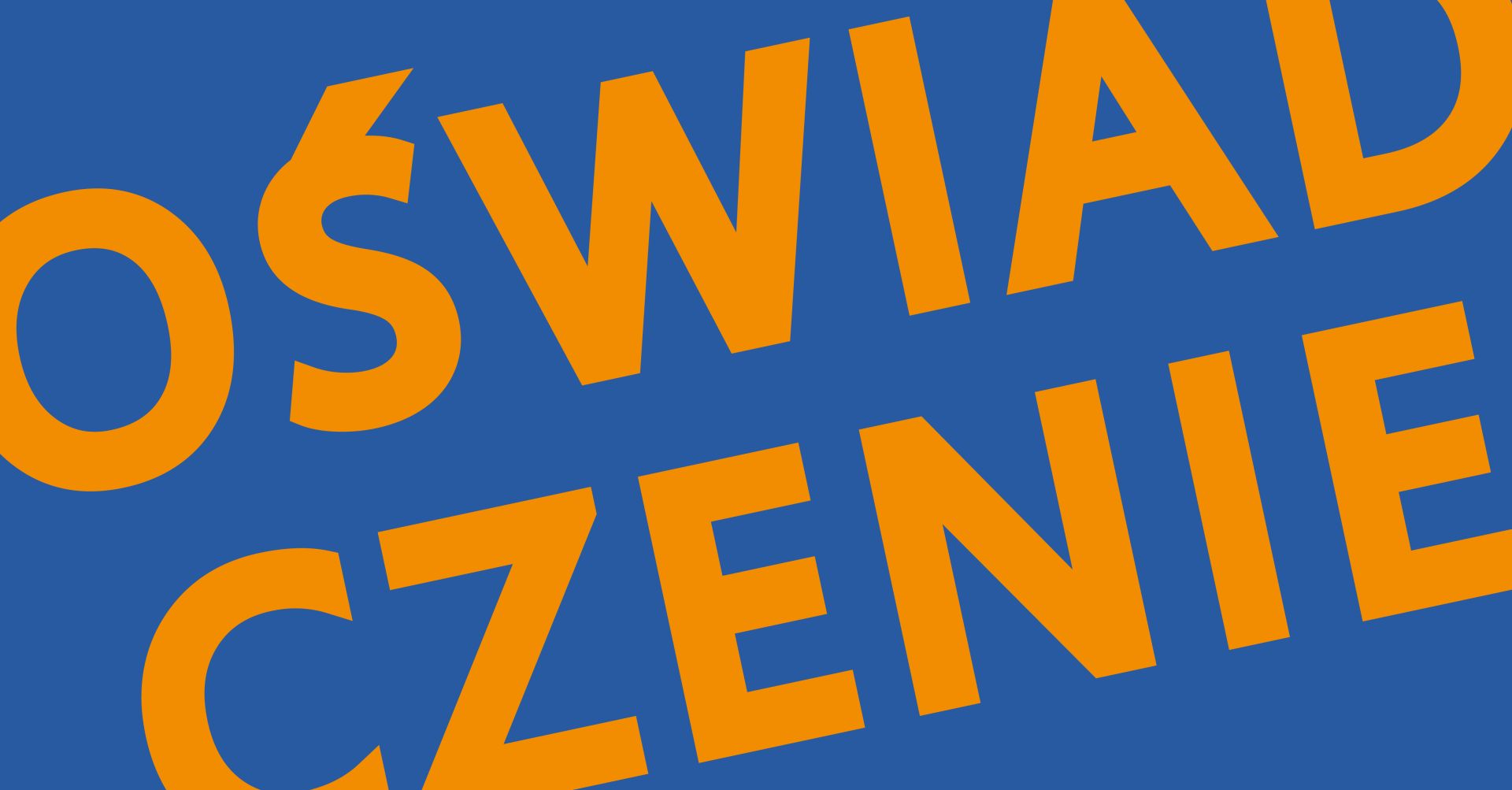 Oświadczenie Instytutu Badań Edukacyjnych ws. raportu NIK