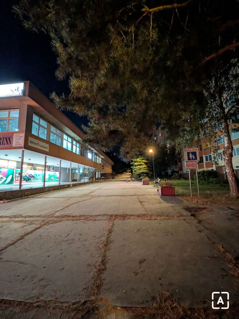 Recenzia Google Pixel 11 Pro XL: Otvára dvere novým príležitostiam
