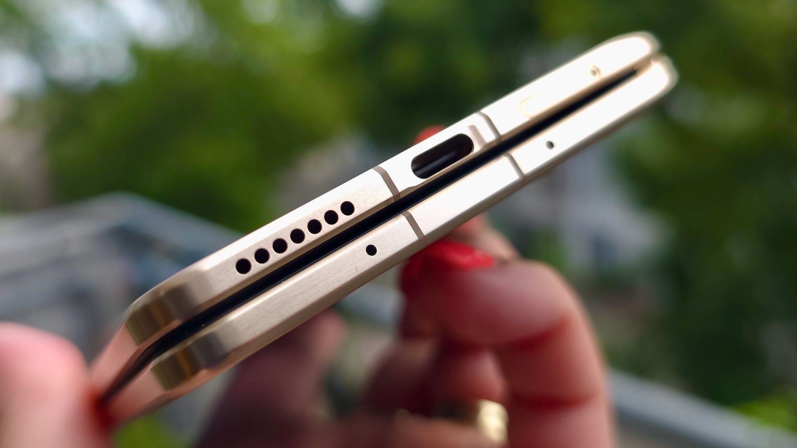 Recenzia Honor Magic V6: Jeden z najlepších skladacích smartfónov súčasnosti